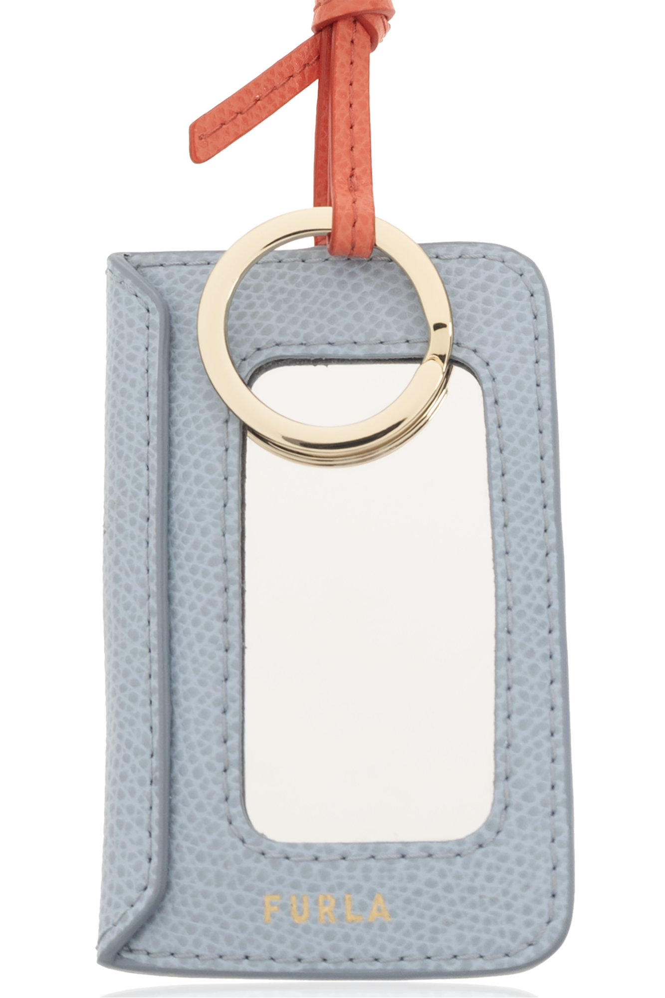 Furla Pendant with mirror | Women's | Vitkac